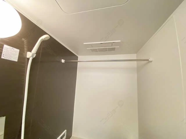 浴室暖房乾燥機