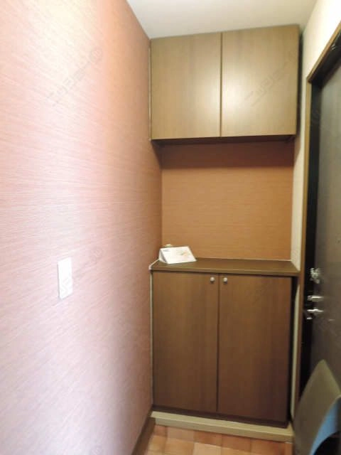 シューズＢＯＸ