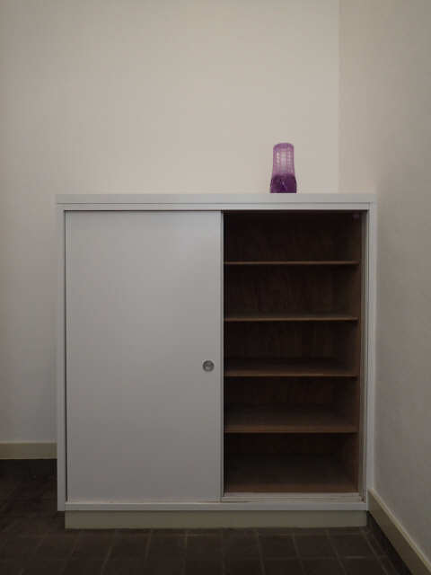 シューズＢＯＸ