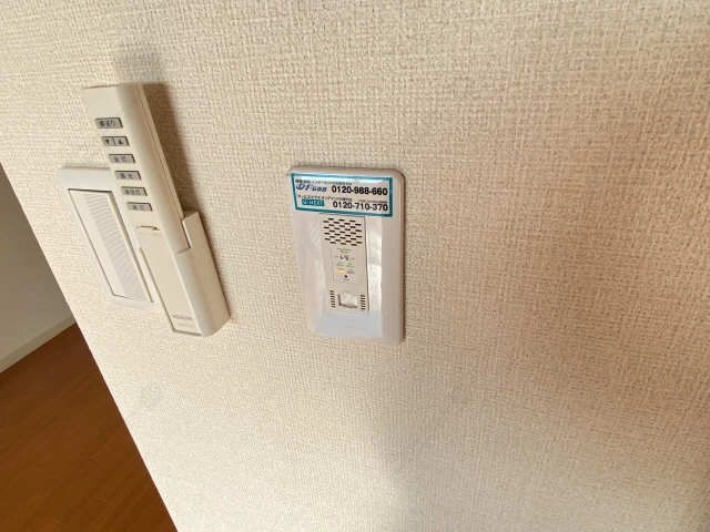 ＷｉＦｉネット無料