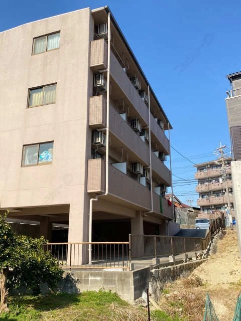 車路（アプローチ）