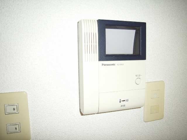 ﾓﾆﾀｰｲﾝﾀｰﾎﾝ