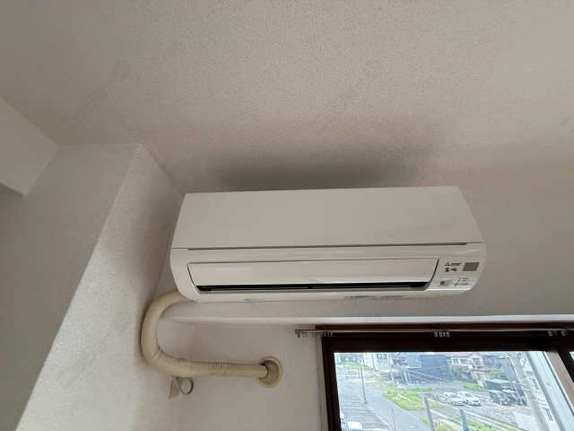 LDKエアコン