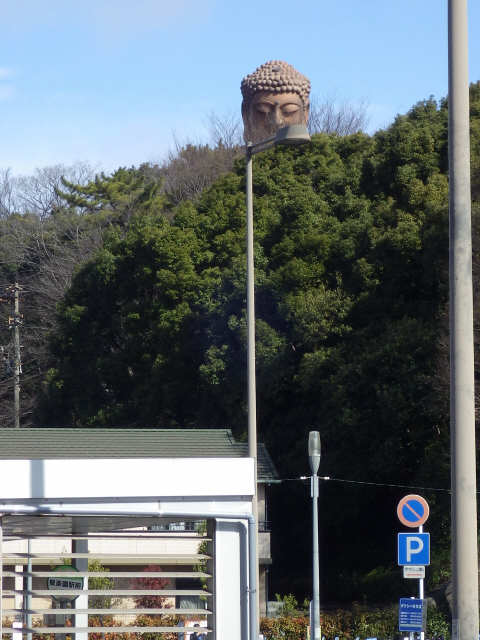 しあわせ村
