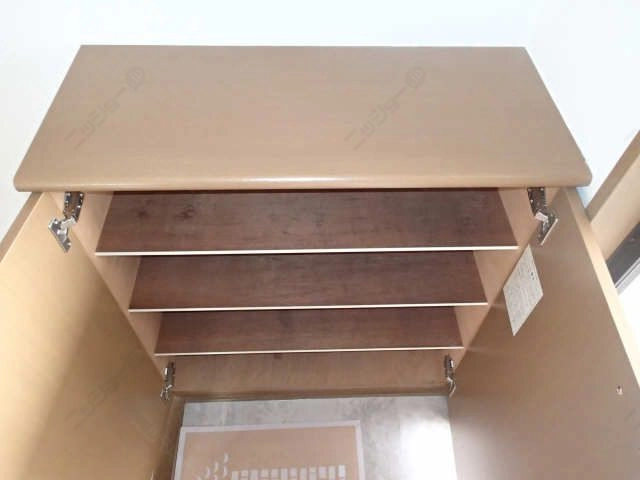 シューズＢＯＸ