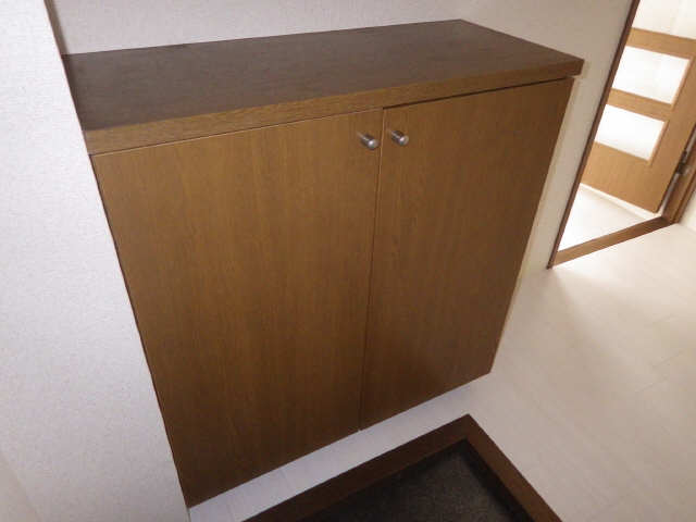 シューズＢＯＸ