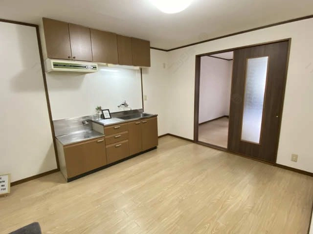 ダイニング