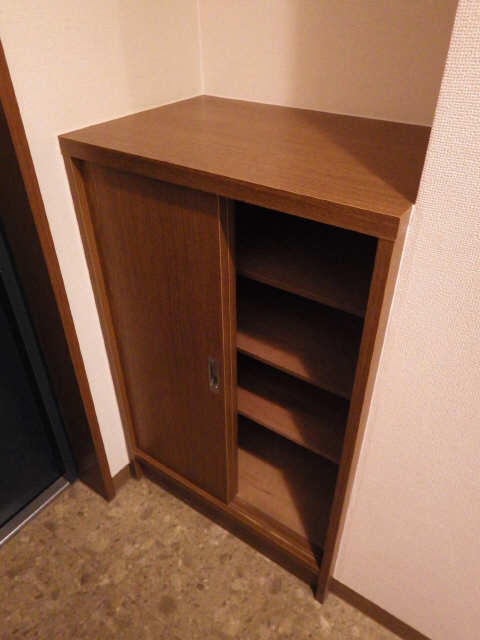 シューズＢＯＸ