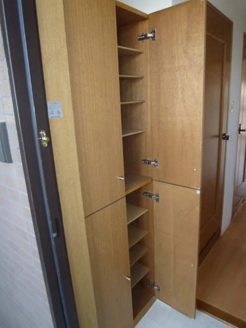シューズＢＯＸ