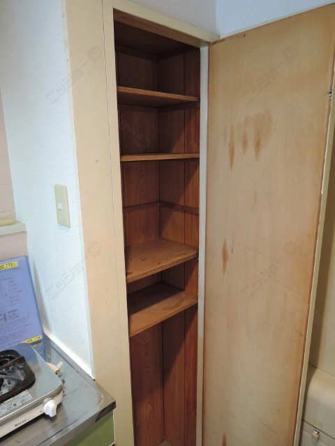 シューズＢＯＸ