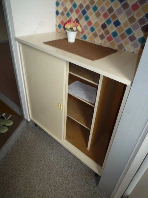 シューズＢＯＸ