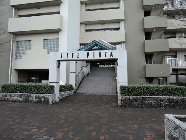 アプローチ