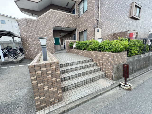 エ��ントランス