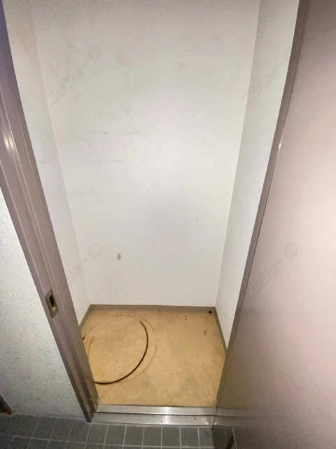 トランクルーム