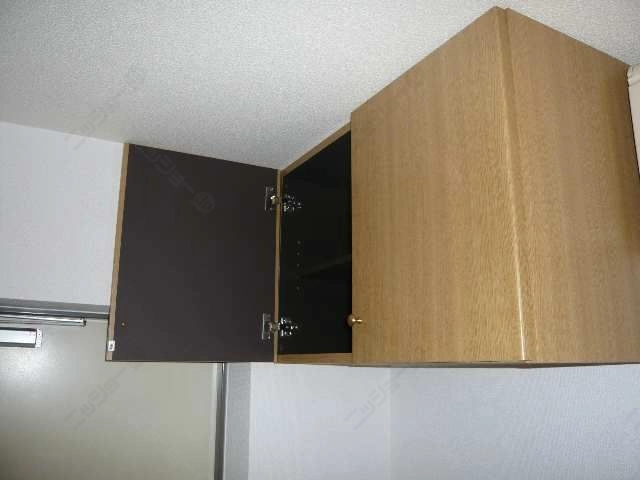 シューズＢＯＸ