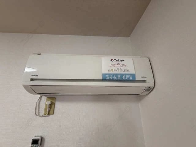 LDKエアコン