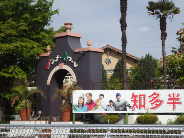 ノンナカコーレ