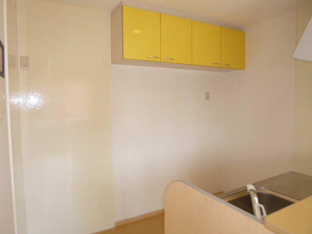 キッチン２