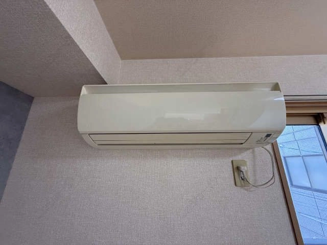 LDKエアコン