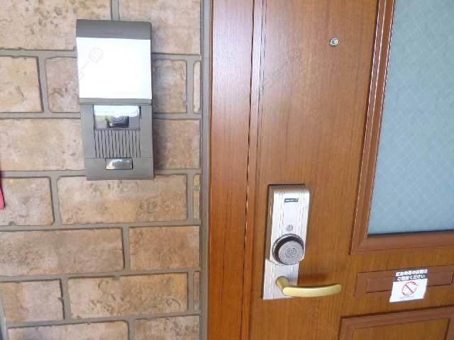 ﾓﾆﾀｰｲﾝﾀｰﾎﾝ