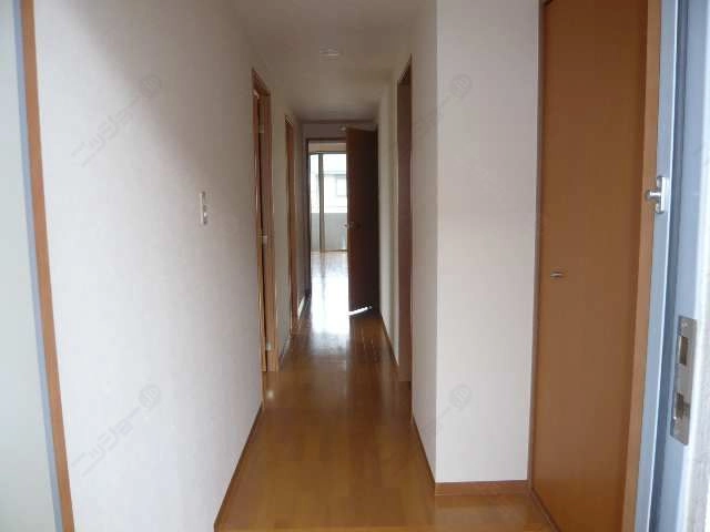 ホール