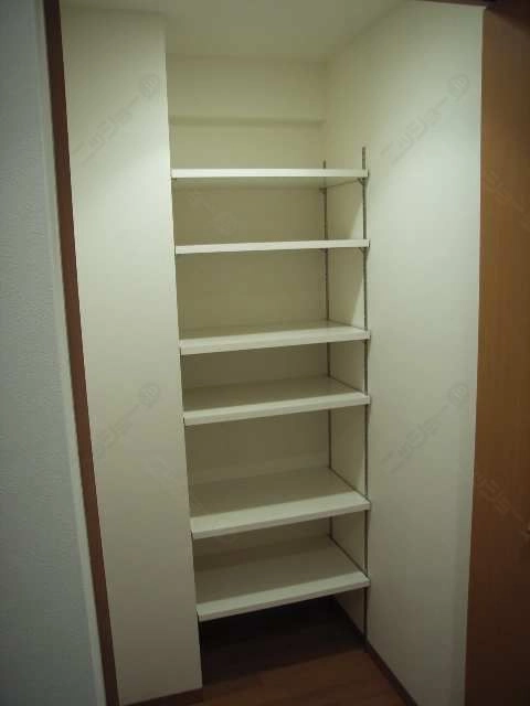 シューズＢＯＸ