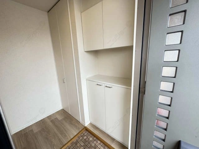 シュー ズBOX