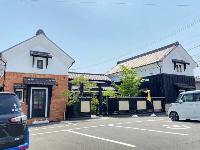 らんぷ