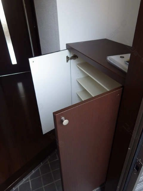 シューズＢＯＸ