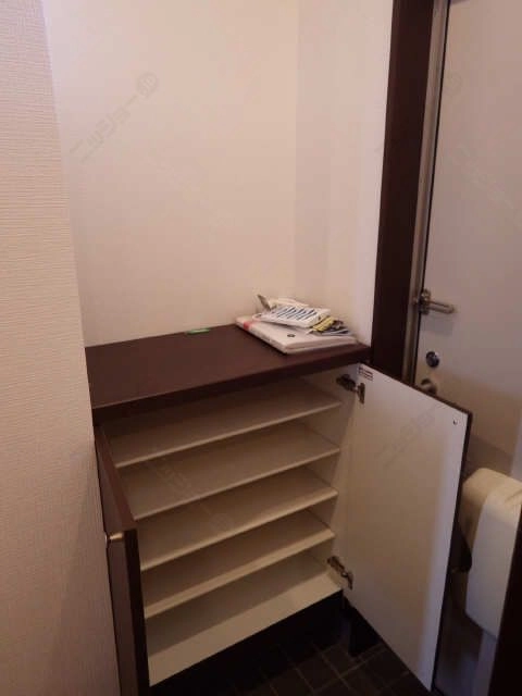 シューズＢＯＸ