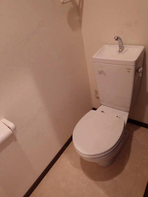 ＷＣ