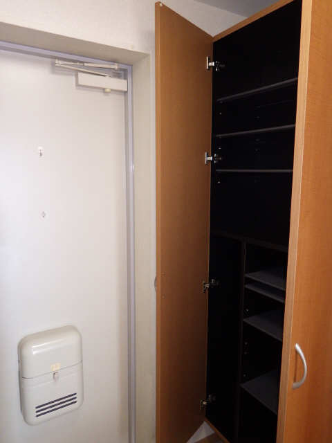 シューズＢＯＸ