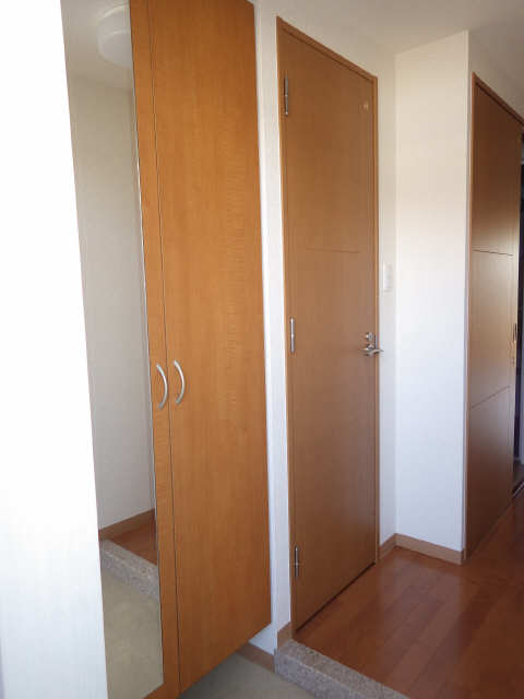 シューズＢＯＸ