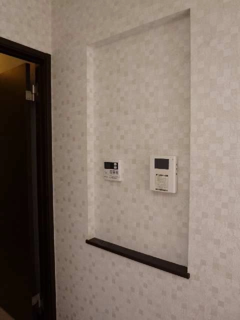ニッチ