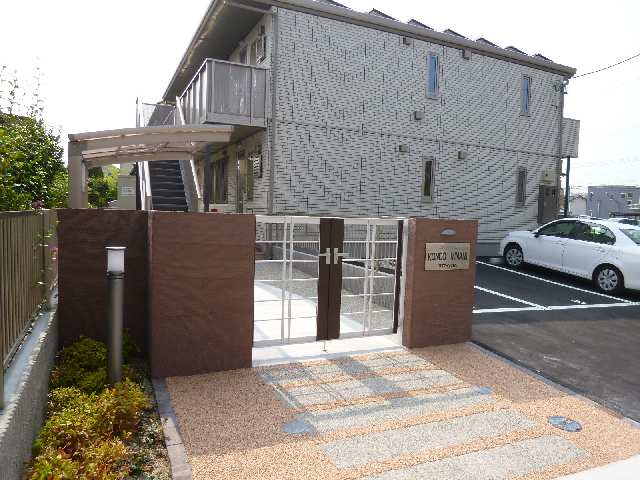 アプロー�チ