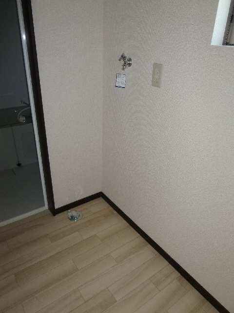 室内写真