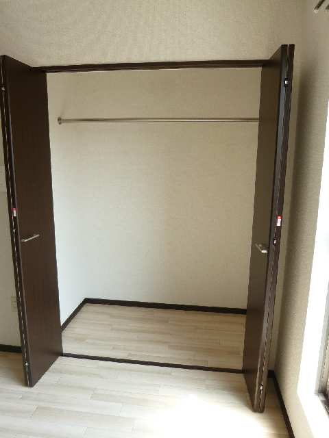 室内写真
