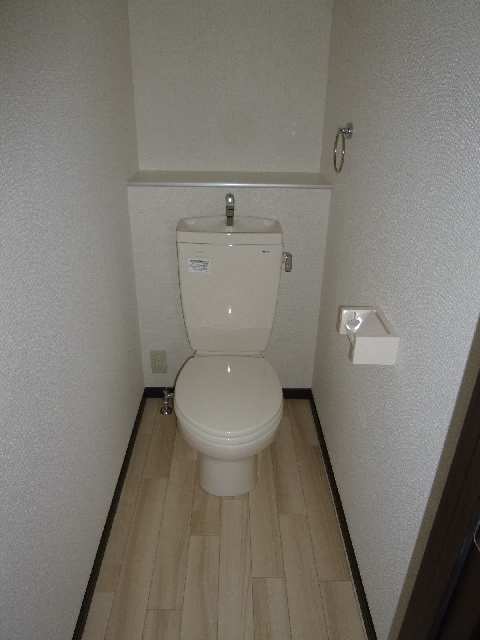室内写真