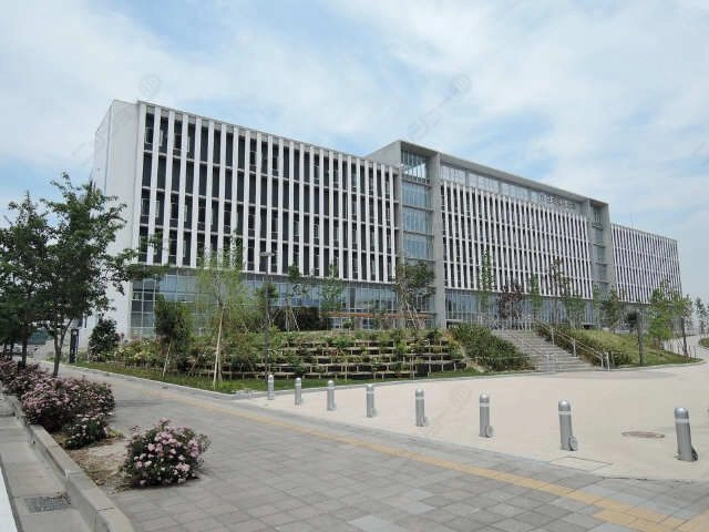 日本福祉大東海ｷｬﾝﾊﾟｽ