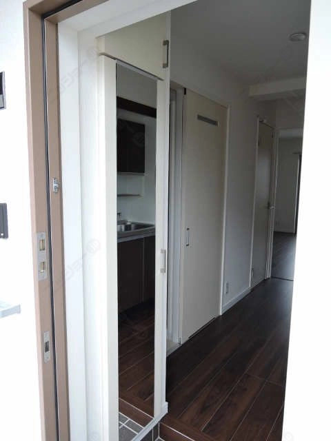 シューズＢＯＸ