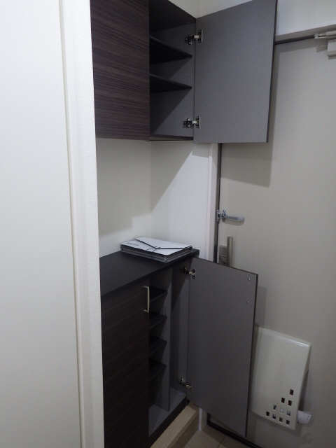 シューズＢＯＸ