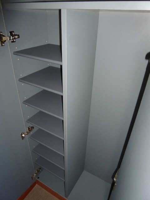 シューズＢＯＸ