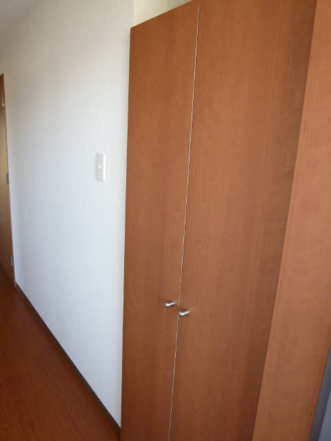 シューズＢＯＸ