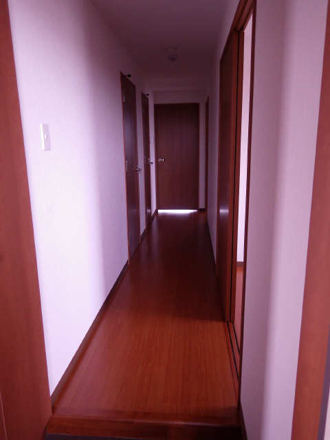 廊下