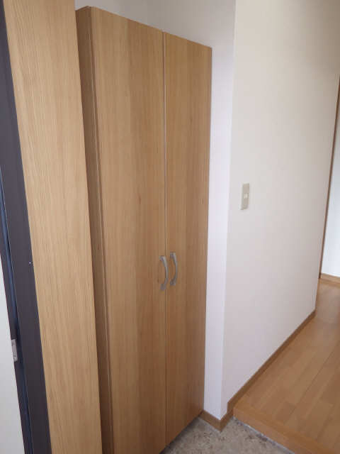 シューズＢＯＸ