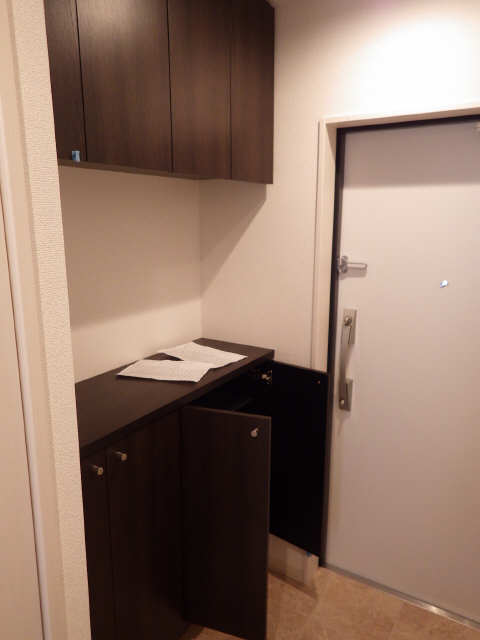 シューズＢＯＸ