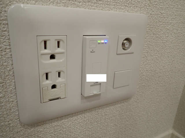 無料wifi