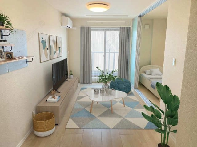 イメージ画像です