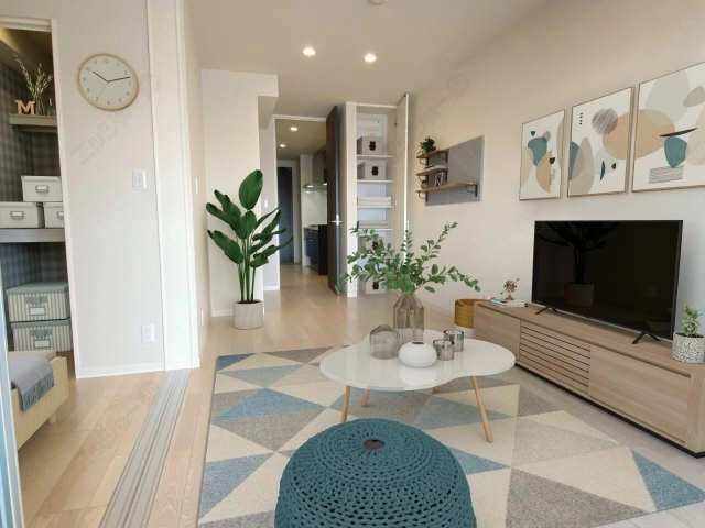 イメージ画像です