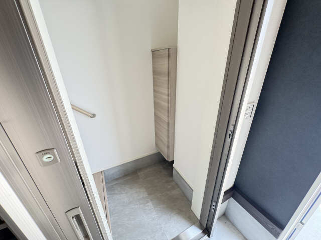 シュー��ズBOX
